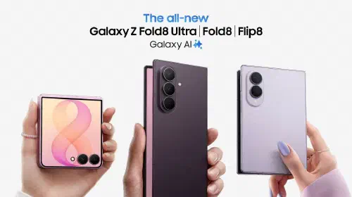 assets/samsung-unveils-new-galaxy-z-fold8-ultrathin-design-z-flip8-smart-cover.jpeg