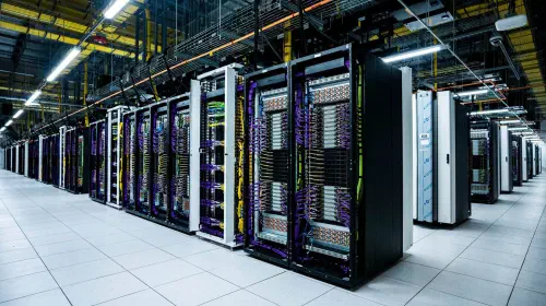 assets/SpaceXAI-xAI-Colossus-Supercomputer-NVIDIA-GPUs-scaled.jpeg