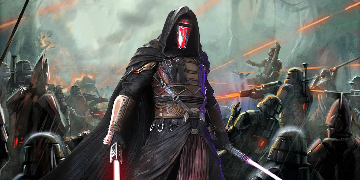 trust-in-the-force-star-wars-kotor-remake-may-not-be-dead-yet.jpeg