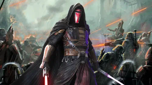 assets/trust-in-the-force-star-wars-kotor-remake-may-not-be-dead-yet.jpeg