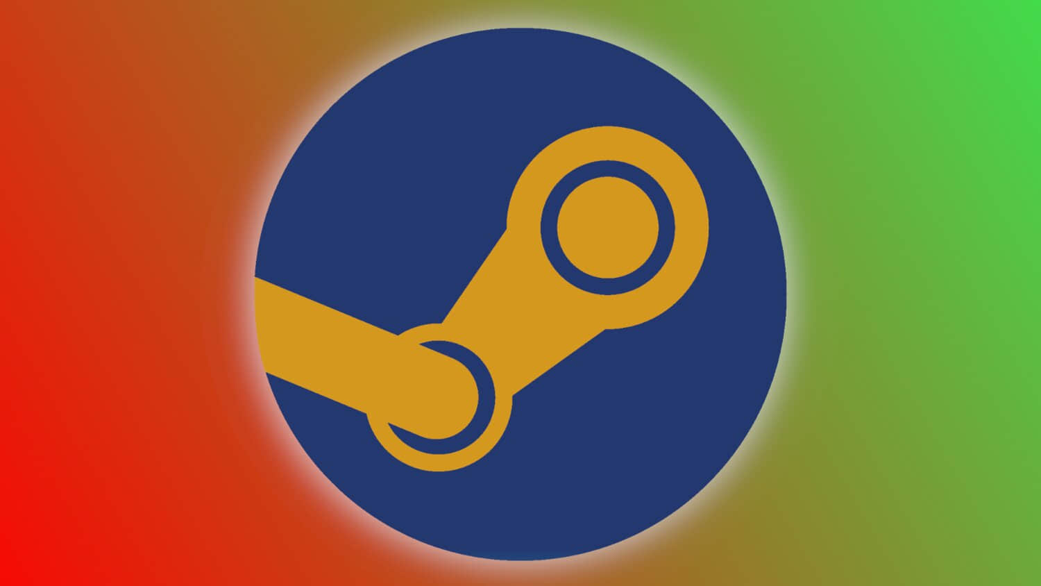 steam-free-game-the-december-job.jpeg