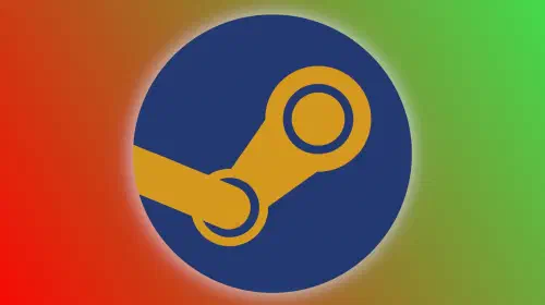 assets/steam-free-game-the-december-job.jpeg