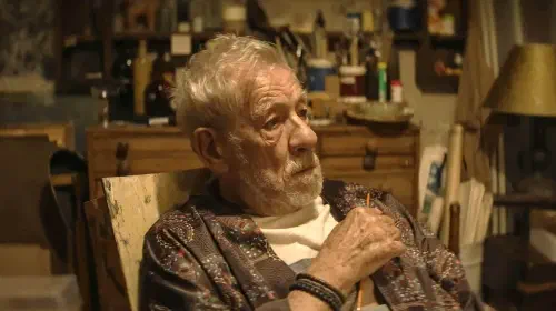 assets/ian-mckellen-in-the-christophers.jpeg