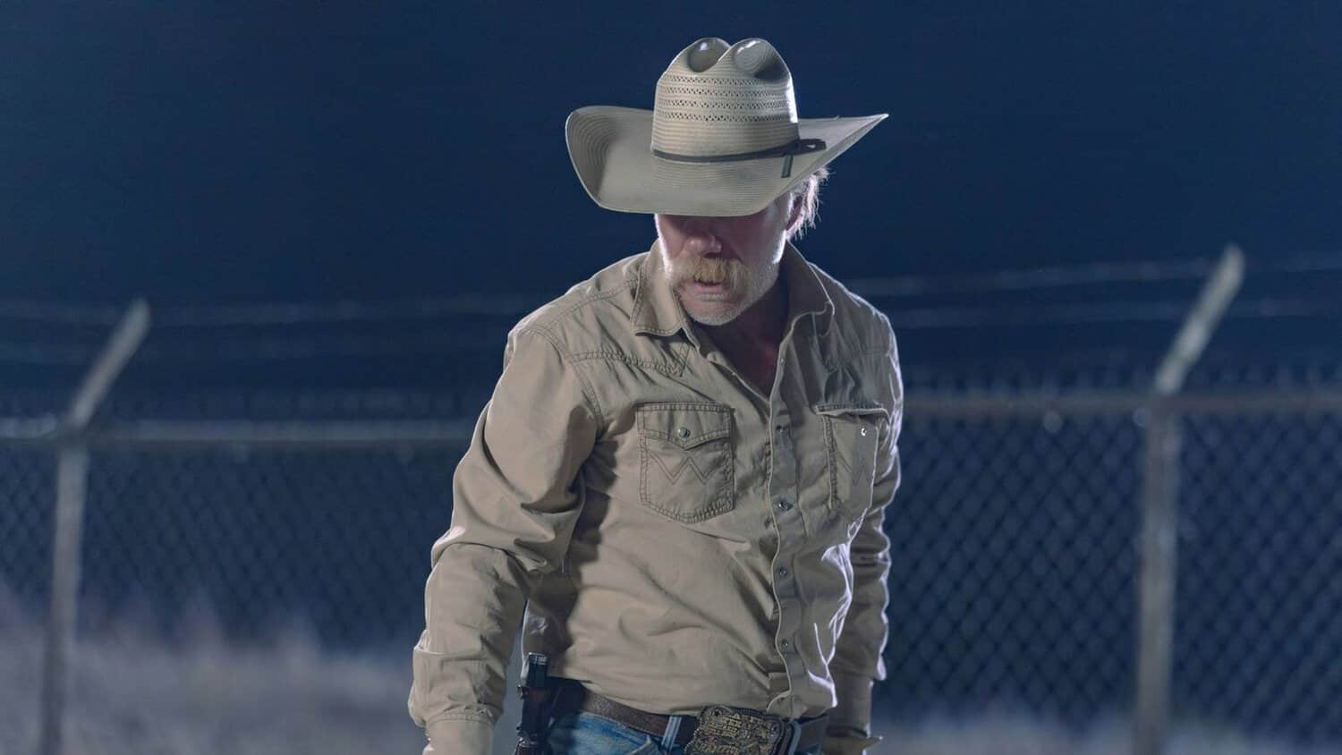 taylor-sheridan-dutton-ranch-most-watched-show-of-2026-yellowstone-western.jpeg