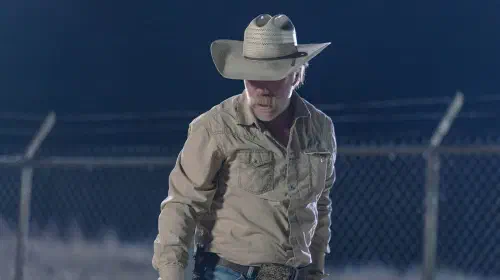 assets/taylor-sheridan-dutton-ranch-most-watched-show-of-2026-yellowstone-western.jpeg