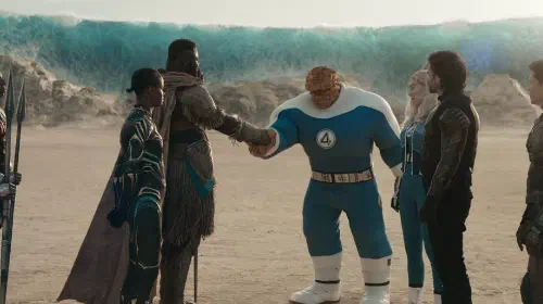 assets/shuri-mbaku-the-thing-sue-storm-and-bucky-barnes-in-avengers-doomsday.jpeg