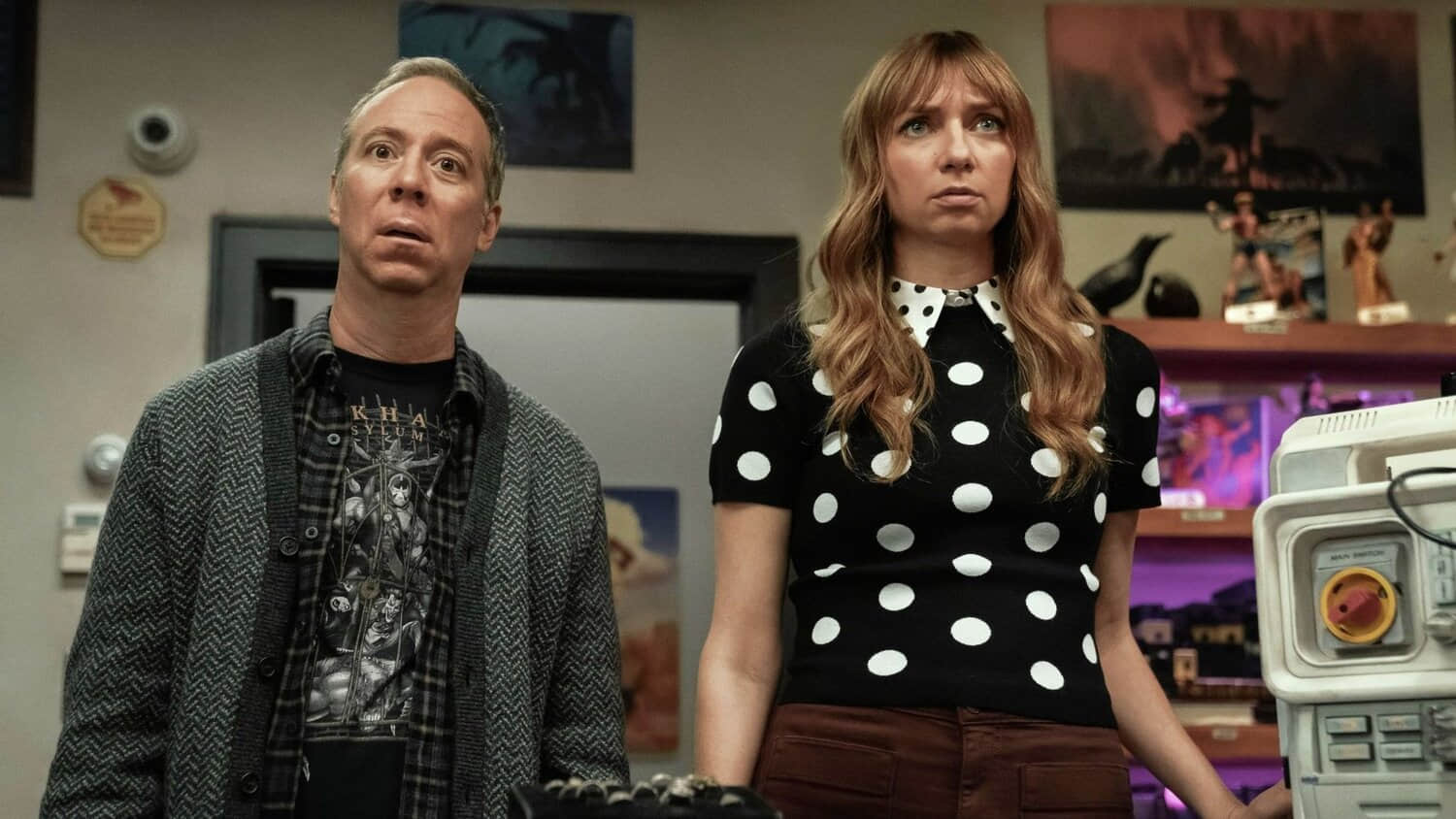 the-big-bang-theory-spinoff-premiere-score-high-rotten-tomatoes.jpeg