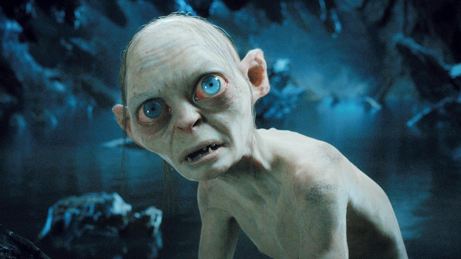 gollum-in-the-hobbit.jpeg