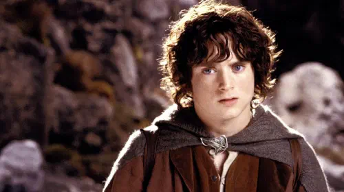 assets/frodo-in-the-lord-of-the-rings.jpeg