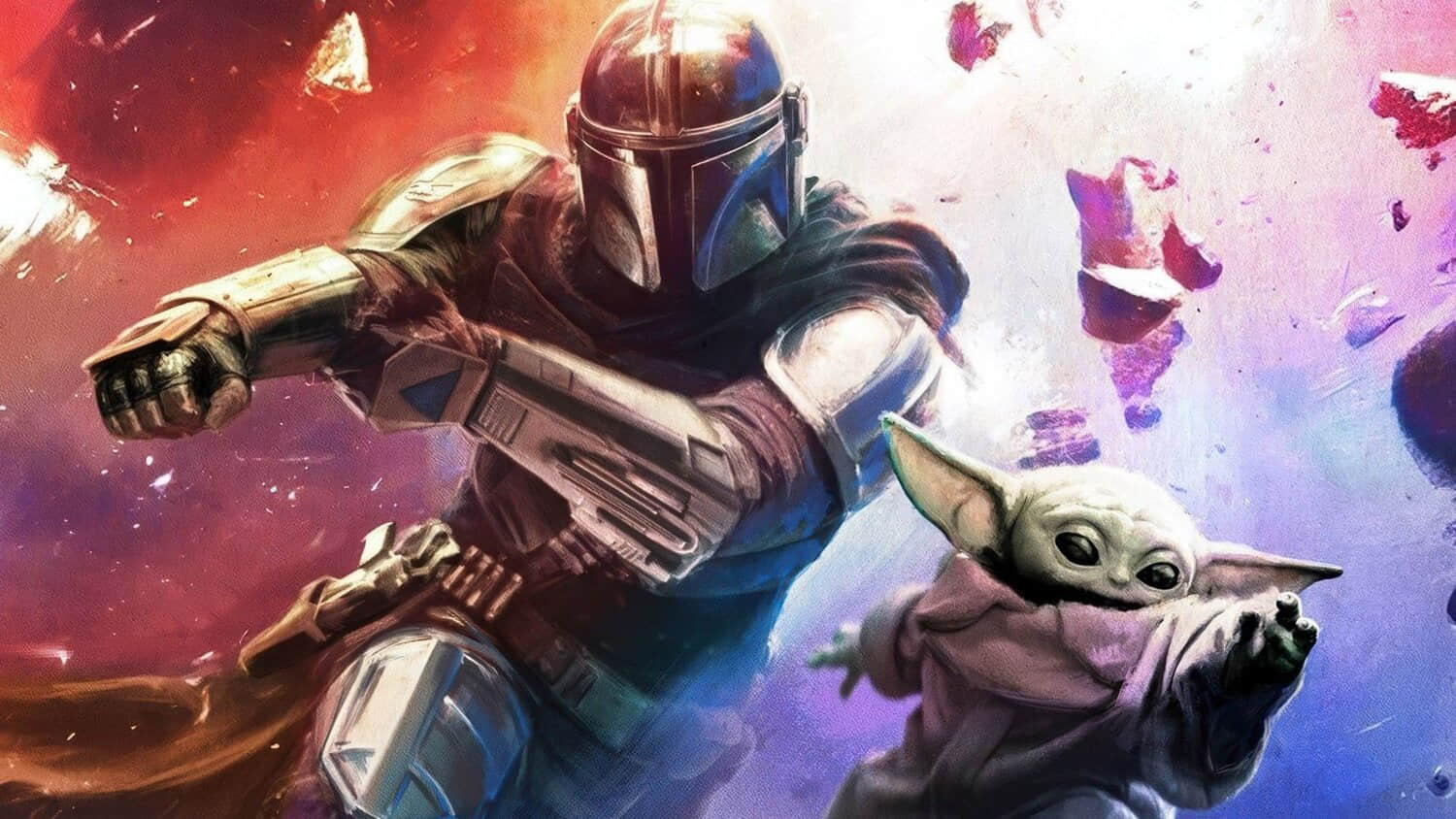 pedro-pascal-as-the-mandalorian-and-grogu.jpeg