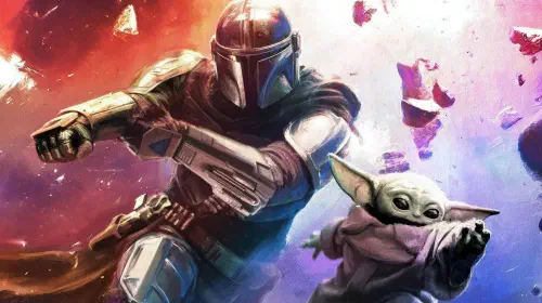 assets/pedro-pascal-as-the-mandalorian-and-grogu.jpeg