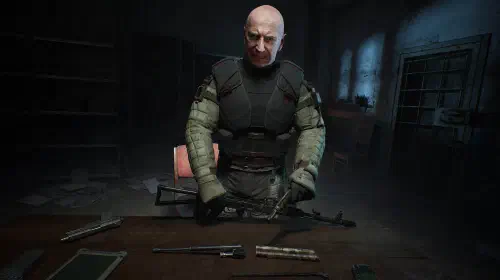 assets/Stalker-2-Xbox-Exclusivity-Trailer-Views.jpeg