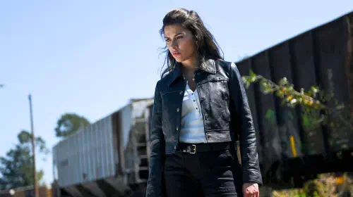 assets/tracker-reacher-biggest-tv-show-of-2026-action-thriller-paramount-cbs.jpeg