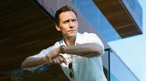 assets/tom-hiddleston-in-the-night-manager-season-2.jpeg