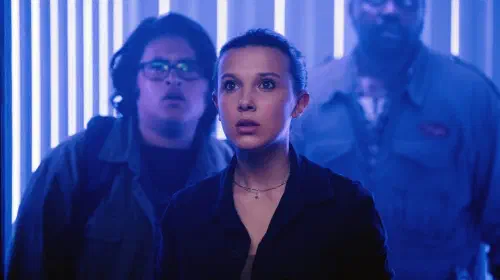 assets/tribute-to-kong-skull-island-co-star.jpeg