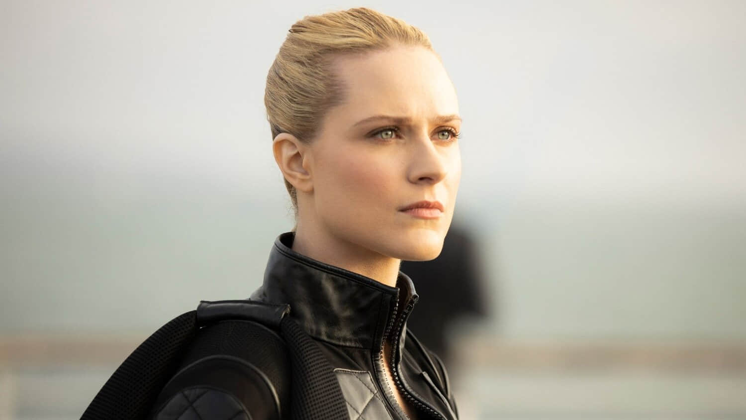 evan-rachel-wood-in-westworld.jpeg