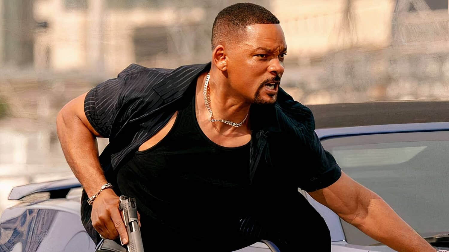 will-smith-bad-boys-ride-or-die.jpeg