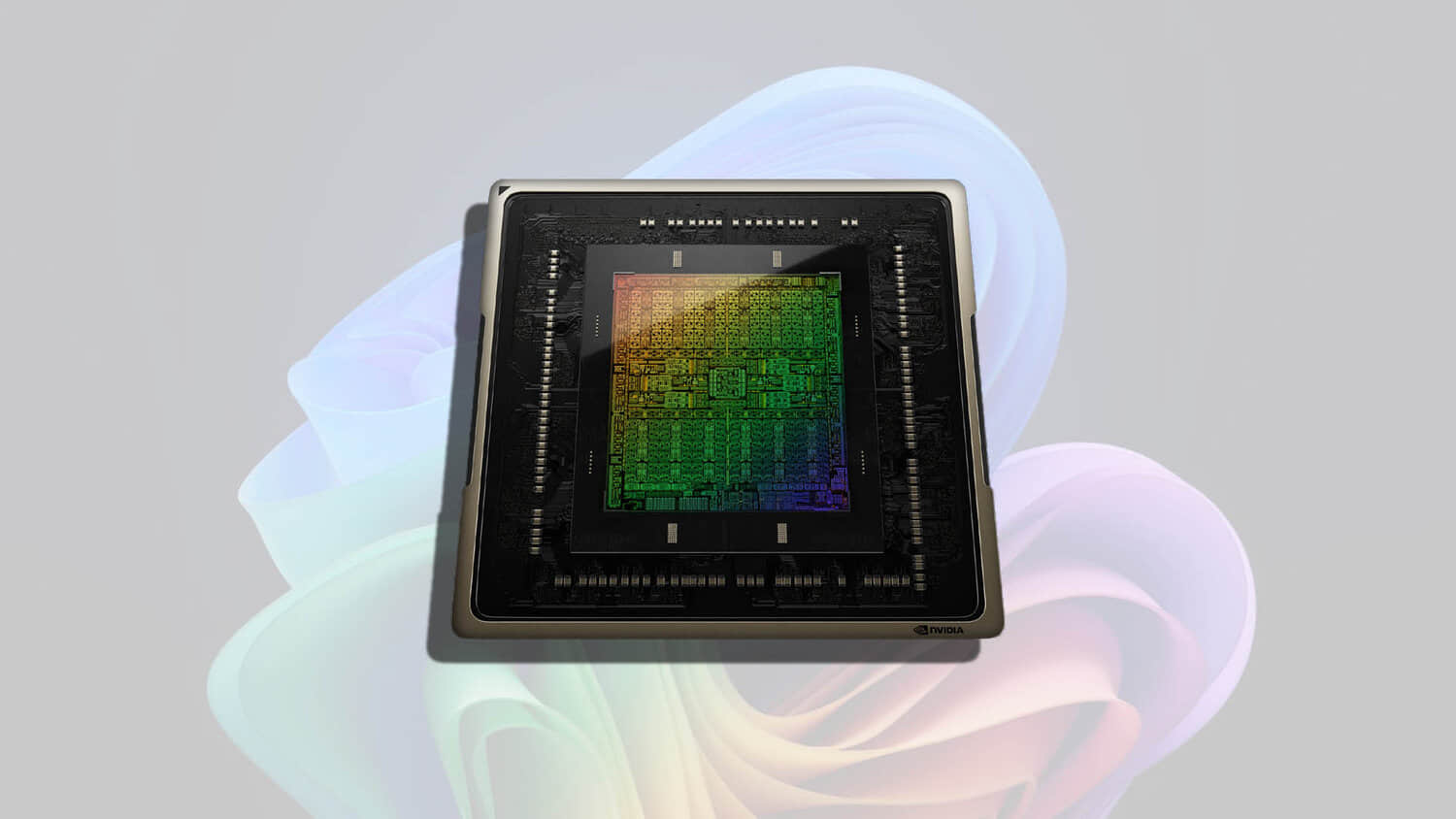 RTX-4060-running-on-Windows-on-ARM.jpeg