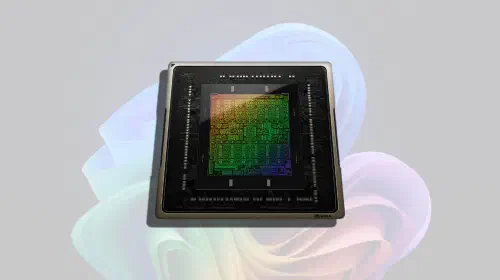 assets/RTX-4060-running-on-Windows-on-ARM.jpeg