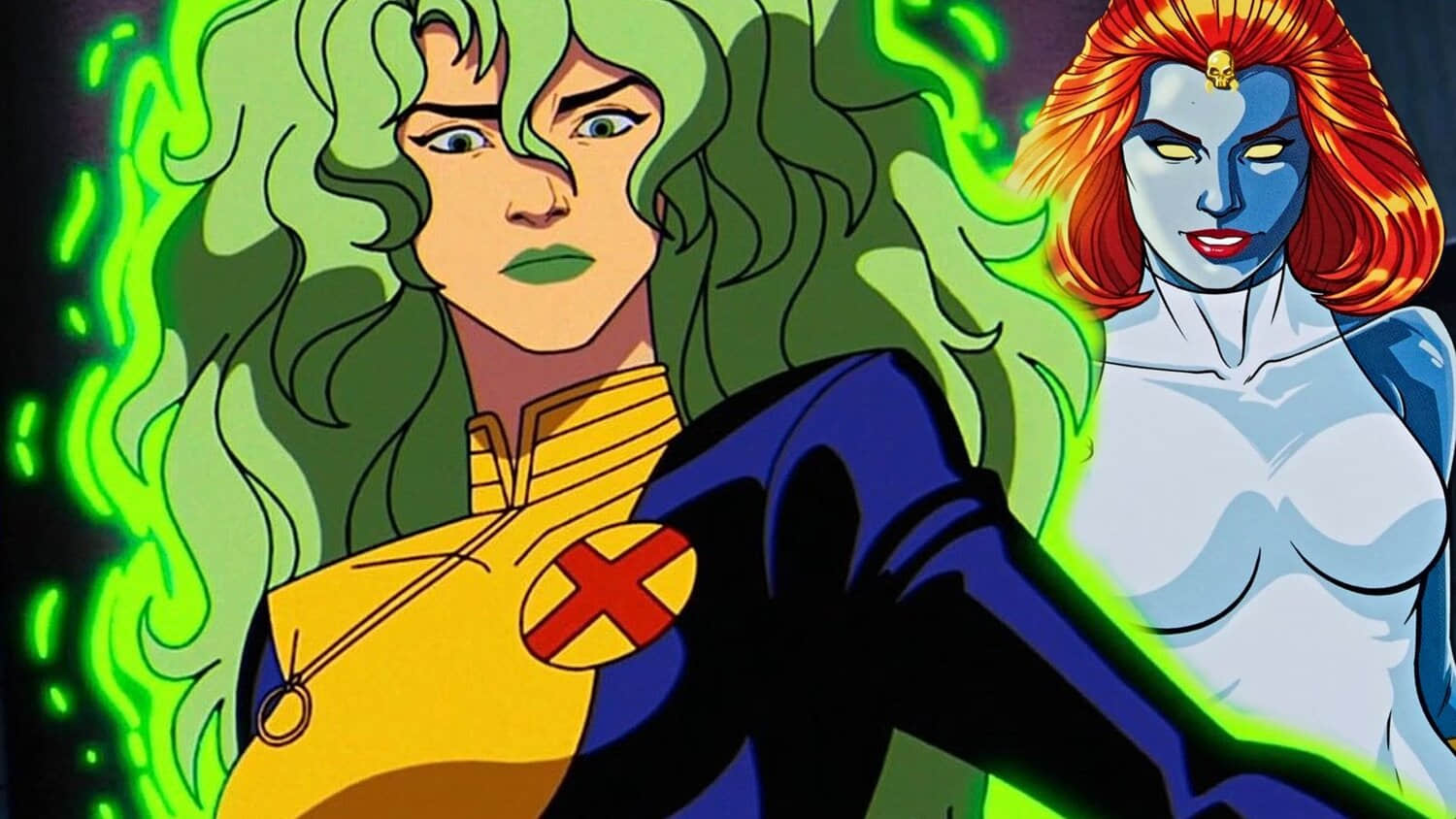 x-men-97-s-polaris-and-mystique.jpeg