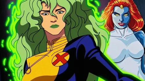 assets/x-men-97-s-polaris-and-mystique.jpeg