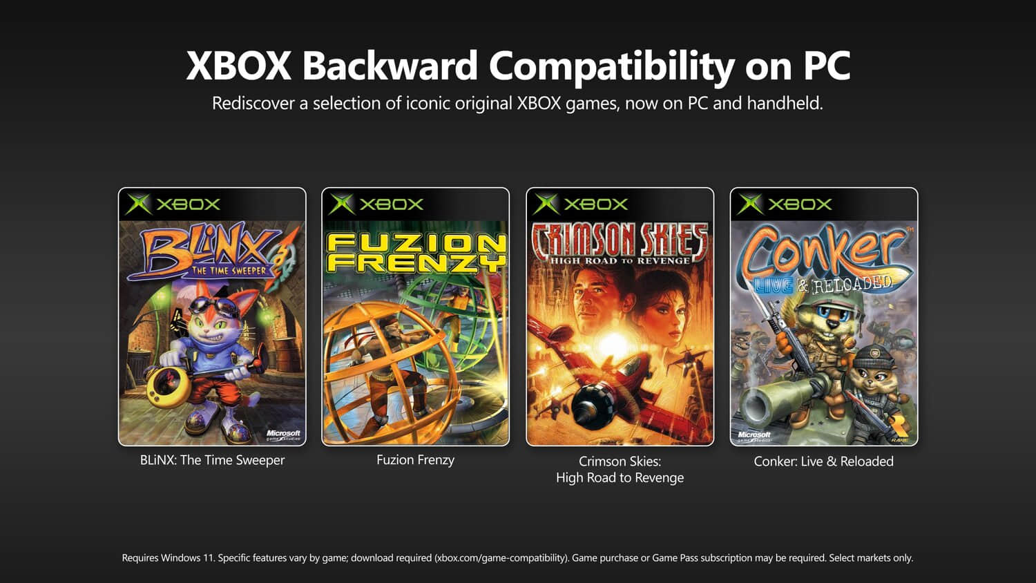 Xbox-Backward-Compatibility-Hits-PC-scaled.jpeg