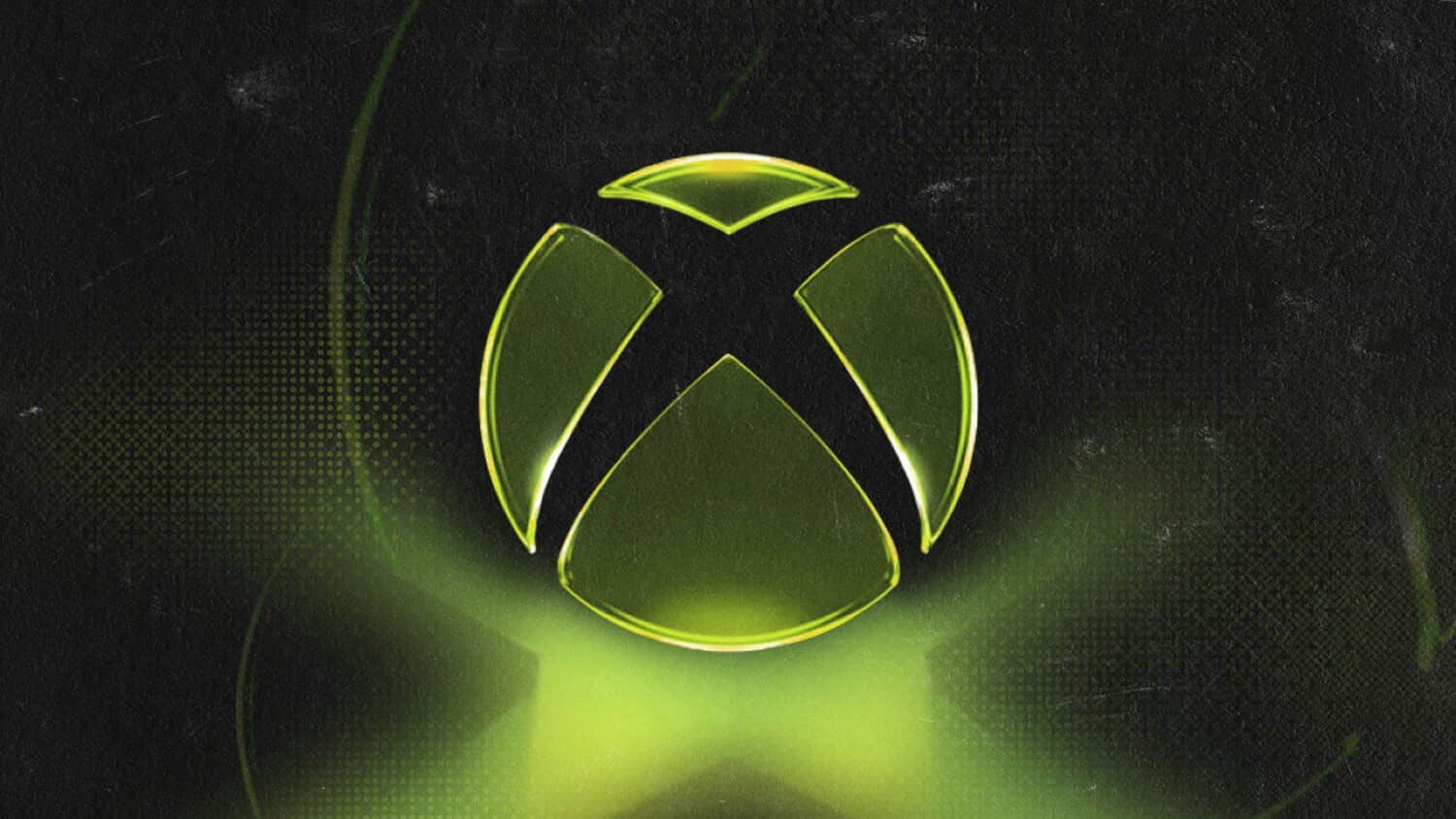 xbox-logo-2026.jpeg