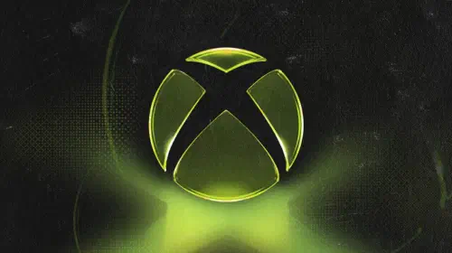 assets/xbox-logo-2026.jpeg