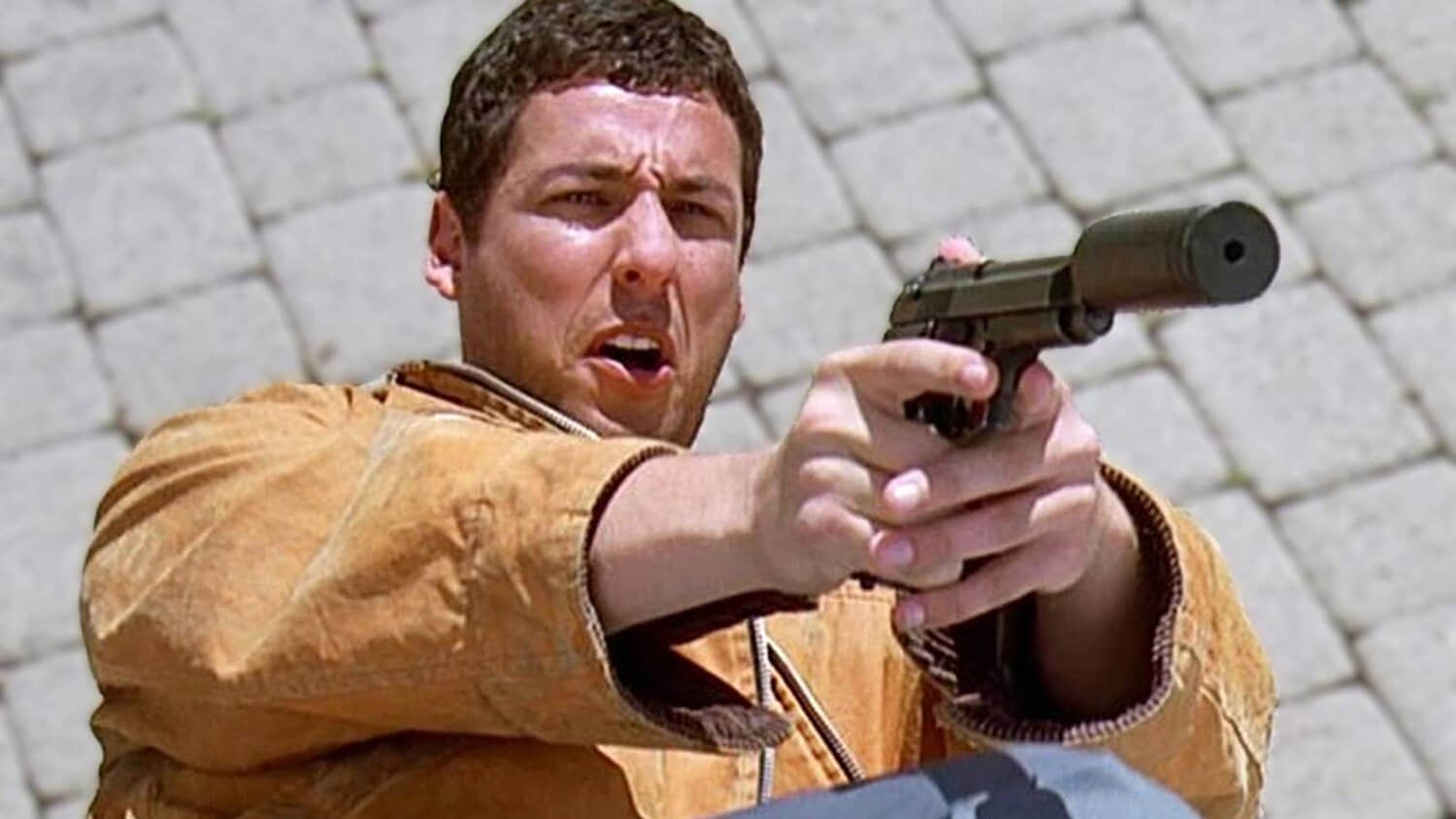 bulletproof-1-759x500.jpeg