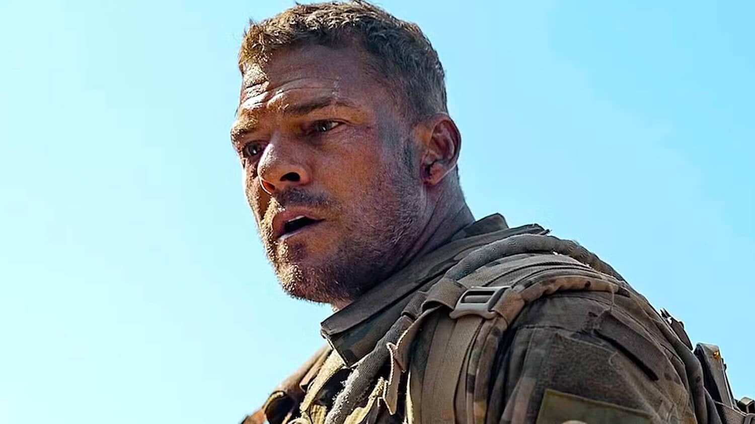 alan-ritchson-in-war-machine.jpeg
