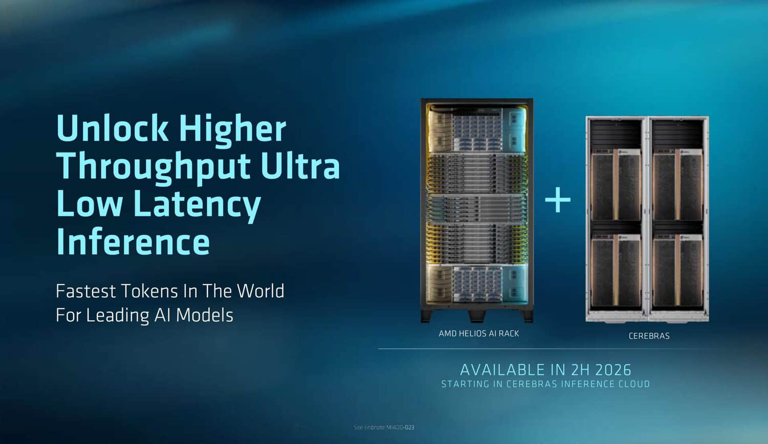 amd-counters-nvidia-groq-bet-joining-cerebras-and-helios-for-5x-tokens-per-watt.jpeg