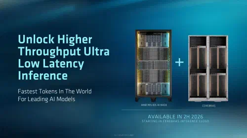 assets/amd-counters-nvidia-groq-bet-joining-cerebras-and-helios-for-5x-tokens-per-watt.jpeg
