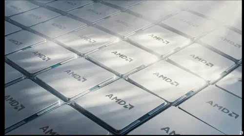 assets/AMD-EPYC-Venice-X-Verano-CPUs-scaled.jpeg