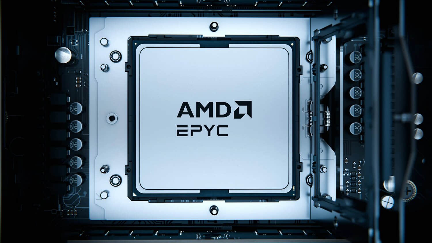 AMD-EPYC-9006-Venice-Verano-CPUs.jpeg