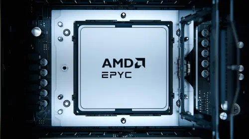 assets/AMD-EPYC-9006-Venice-Verano-CPUs.jpeg