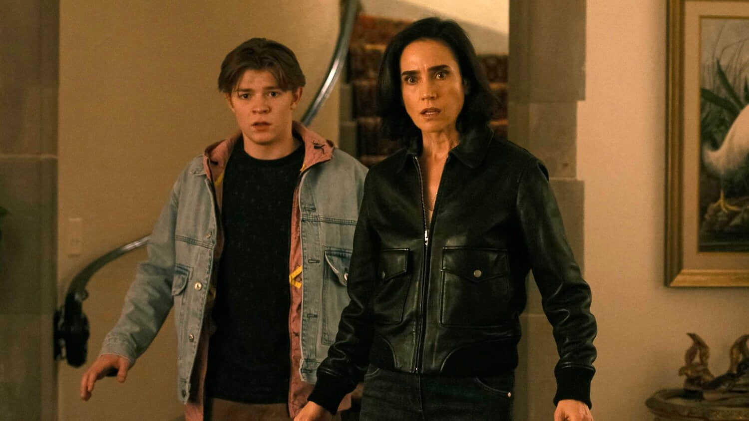 oakes-fegley-and-jennifer-connelly-in-dark-matter.jpeg