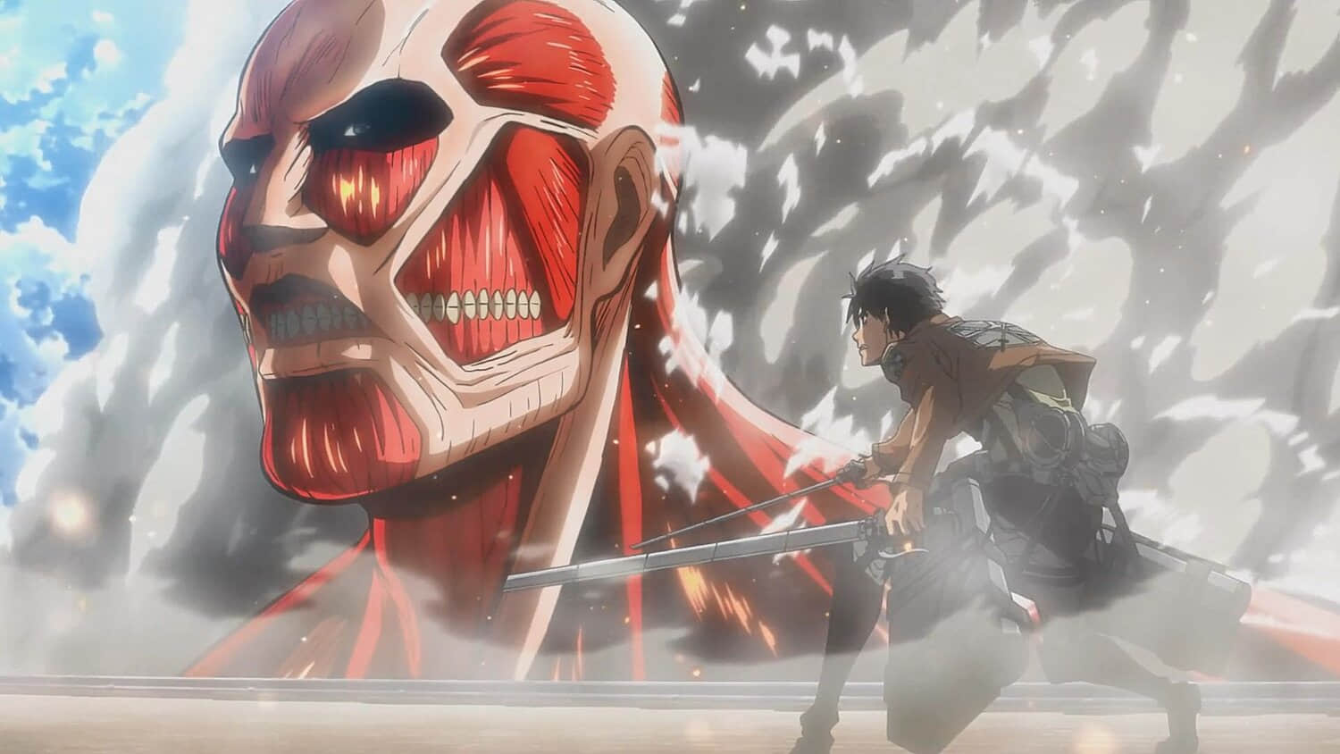 colossal-titan-in-attack-on-titan.jpeg