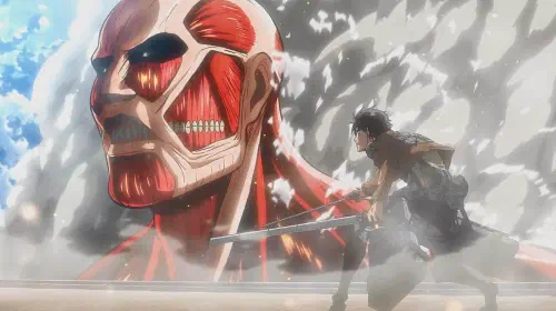 assets/colossal-titan-in-attack-on-titan.jpeg