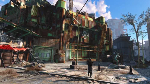 assets/Bethesda-Still-Controls-Fallout.jpeg