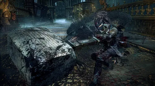 assets/Bloodborne-Not-on-PC-or-PS5-Mystery-scaled.jpeg