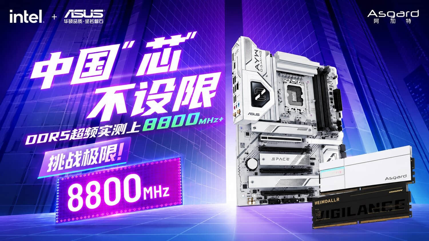 Asgard-DDR5-8800-MTs-Z890.jpeg