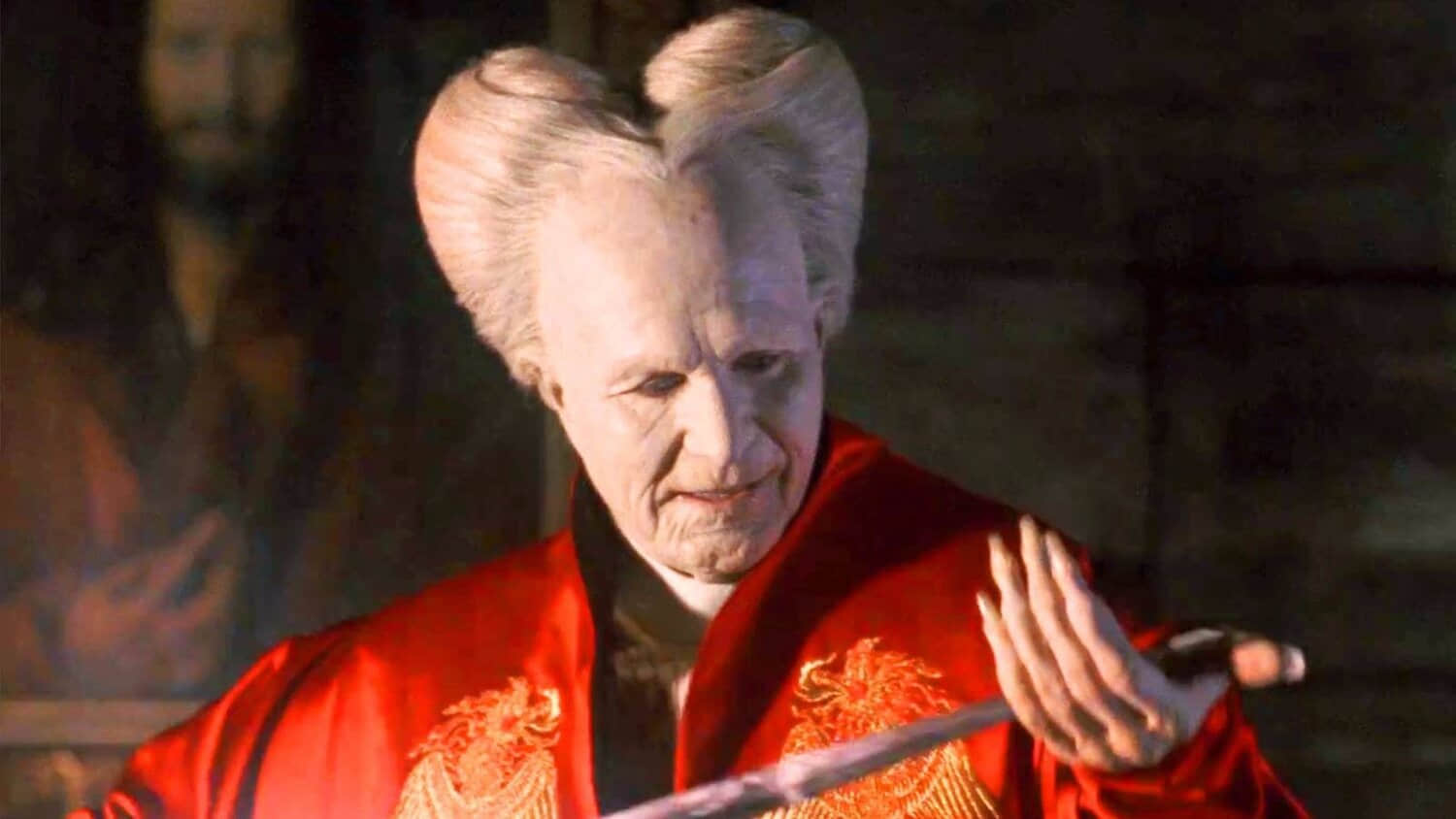 gary-oldman-in-bram-stoker-s-dracula.jpeg