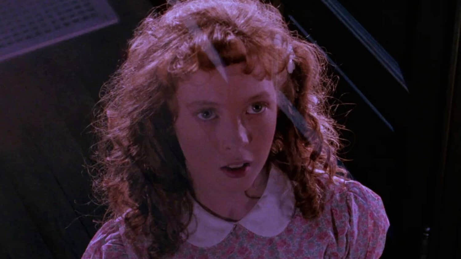 lady-in-white-movie-1.jpeg