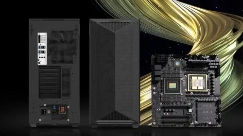 assets/MSI-GB300.jpeg