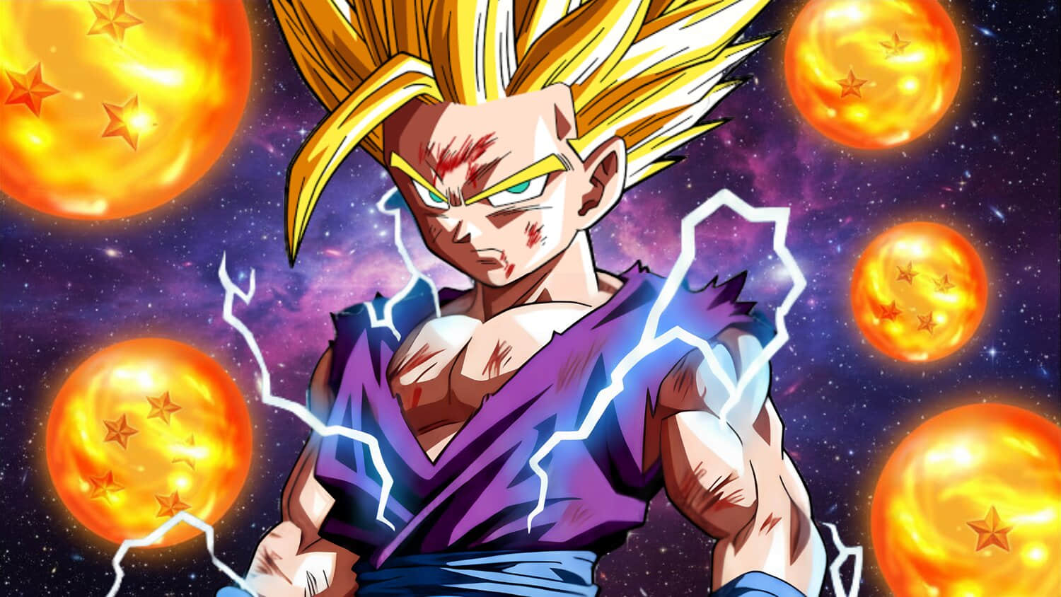 dragon-ball-z-gohan-super-saiyan-2-featured-image.jpeg