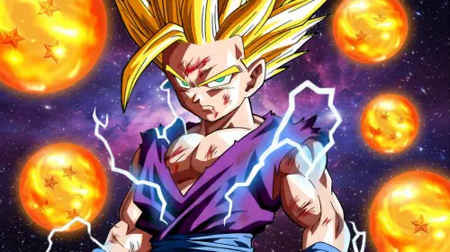 assets/dragon-ball-z-gohan-super-saiyan-2-featured-image.jpeg