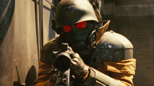assets/ncr-ranger.jpeg