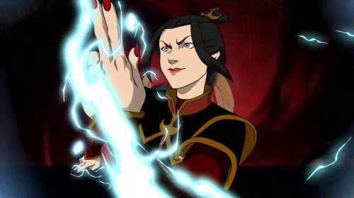 assets/avatar-legends-the-fighting-game-azula.jpeg