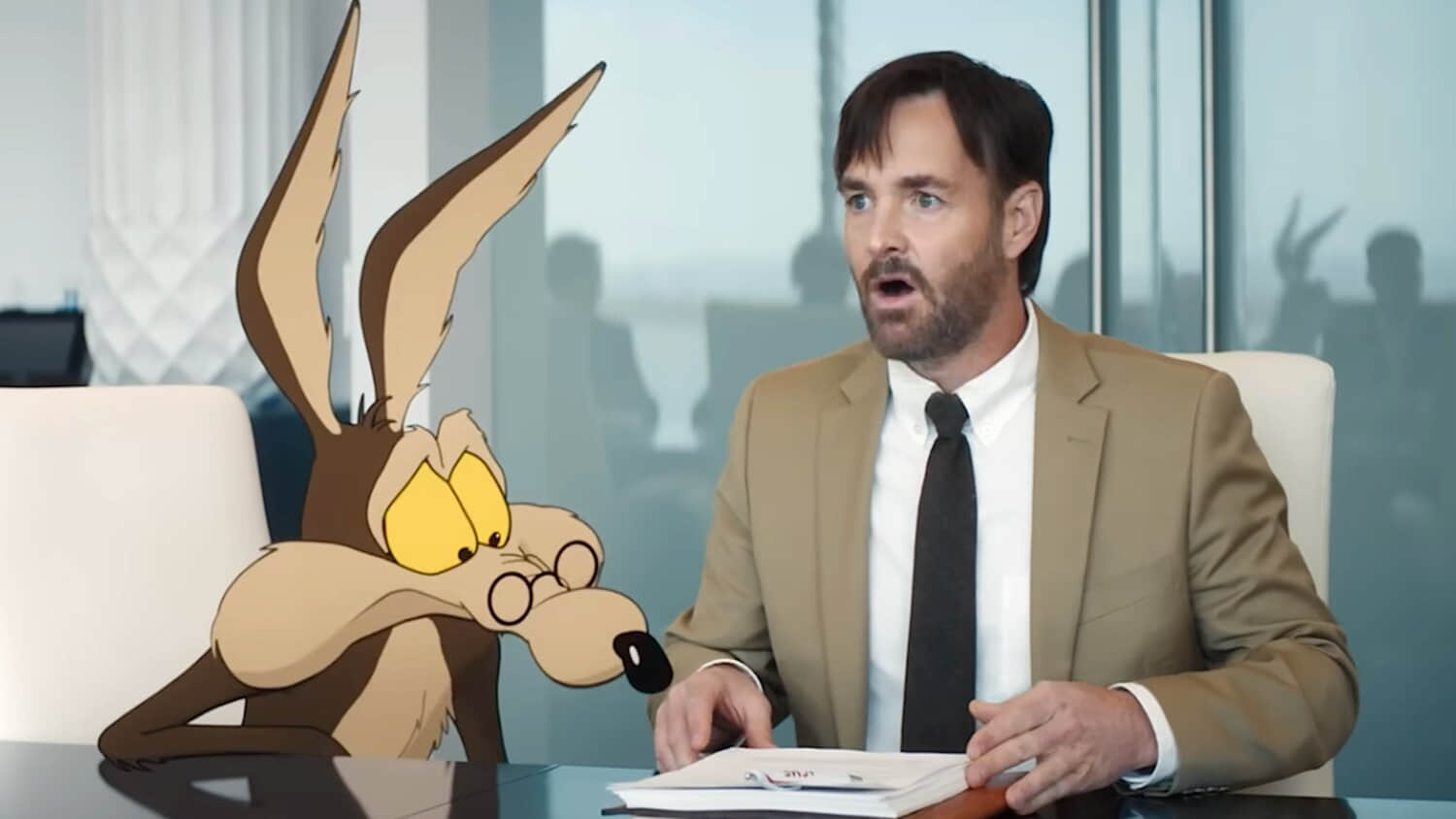 coyote-vs-acme-trailer-still.jpeg