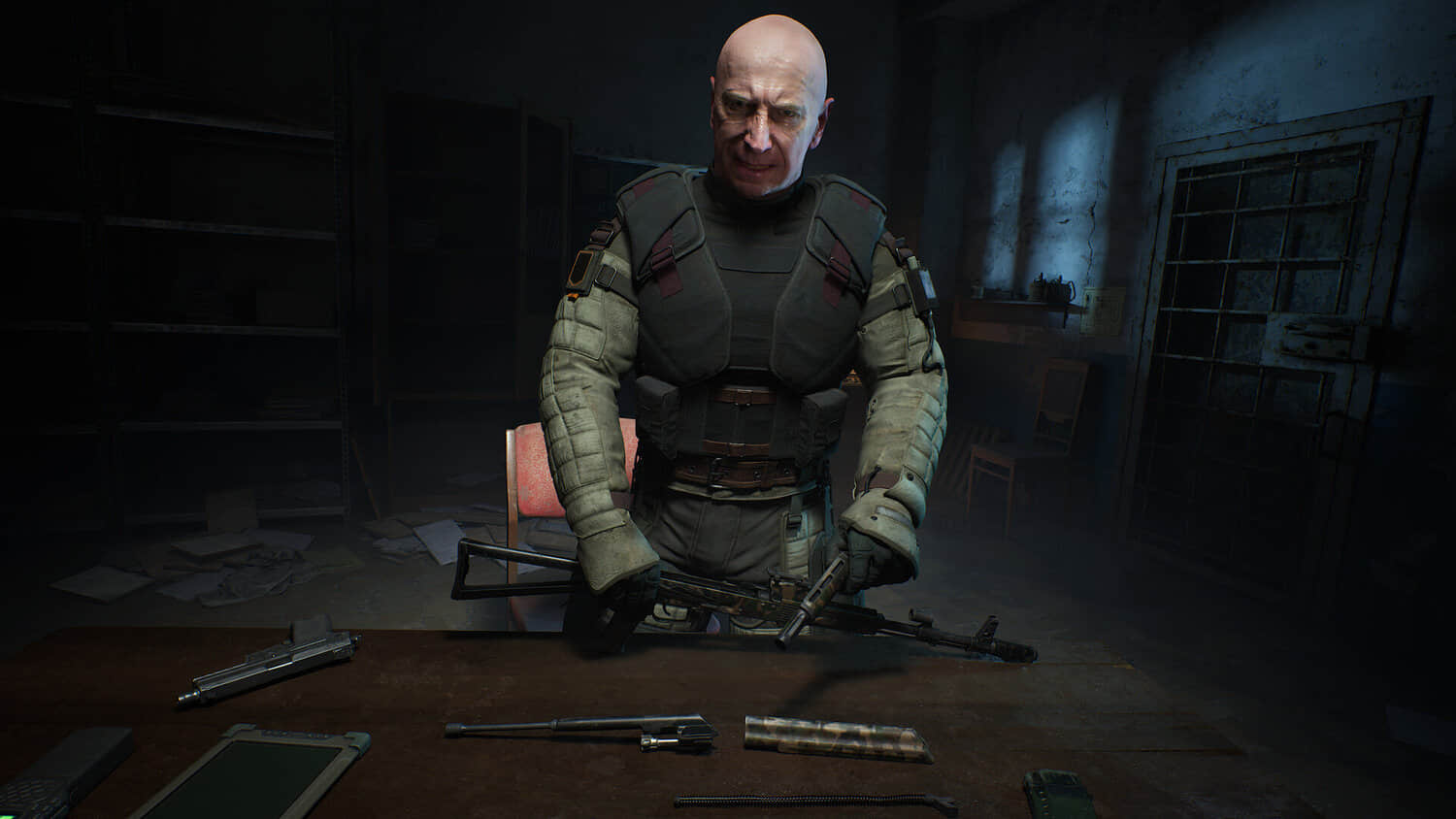 Stalker-2-Xbox-Exclusivity-Trailer-Views.jpeg